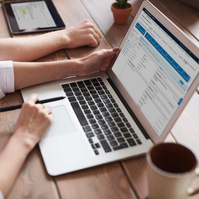 SAP Concur, SAP Concur Expense, SAP Concur Travel, Reisekosten, Spesenmanagement