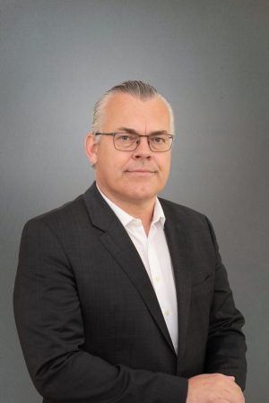 MarkusJuede MarkusJuede