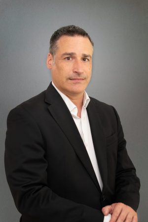 NicolasVezin NicolasVezin